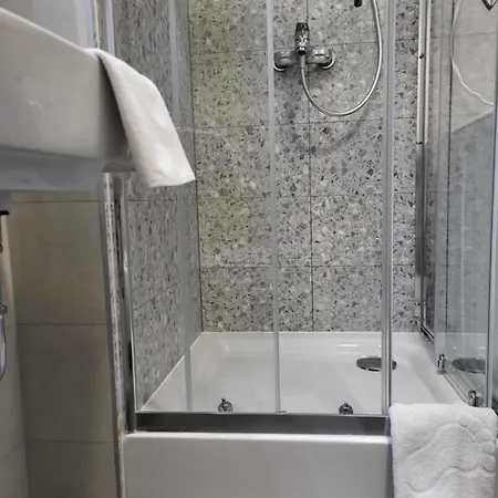 Apartment Mek Bjelasnica